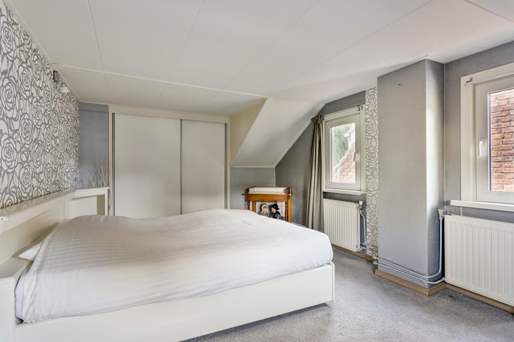 Foto 19 van Hulsterweg 112