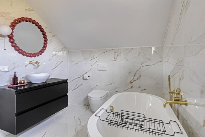 Foto 22 van Koningin Wilhelminalaan 8