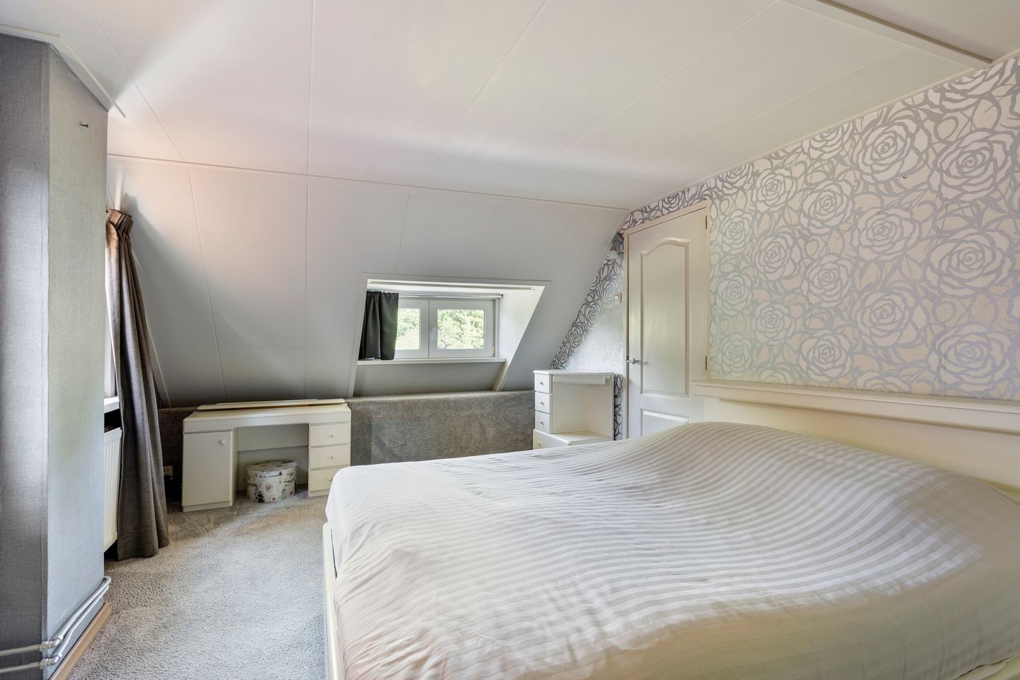 Foto 20 van Hulsterweg 112