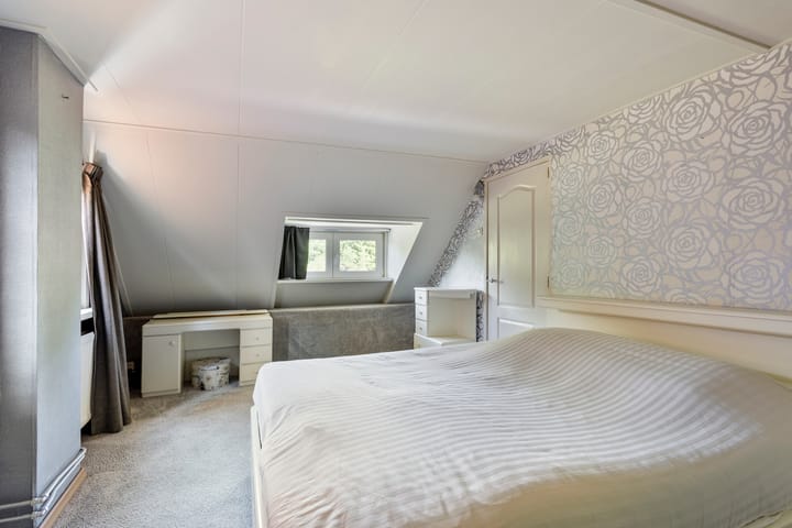 Foto 20 van Hulsterweg 112