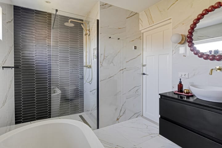 Foto 23 van Koningin Wilhelminalaan 8