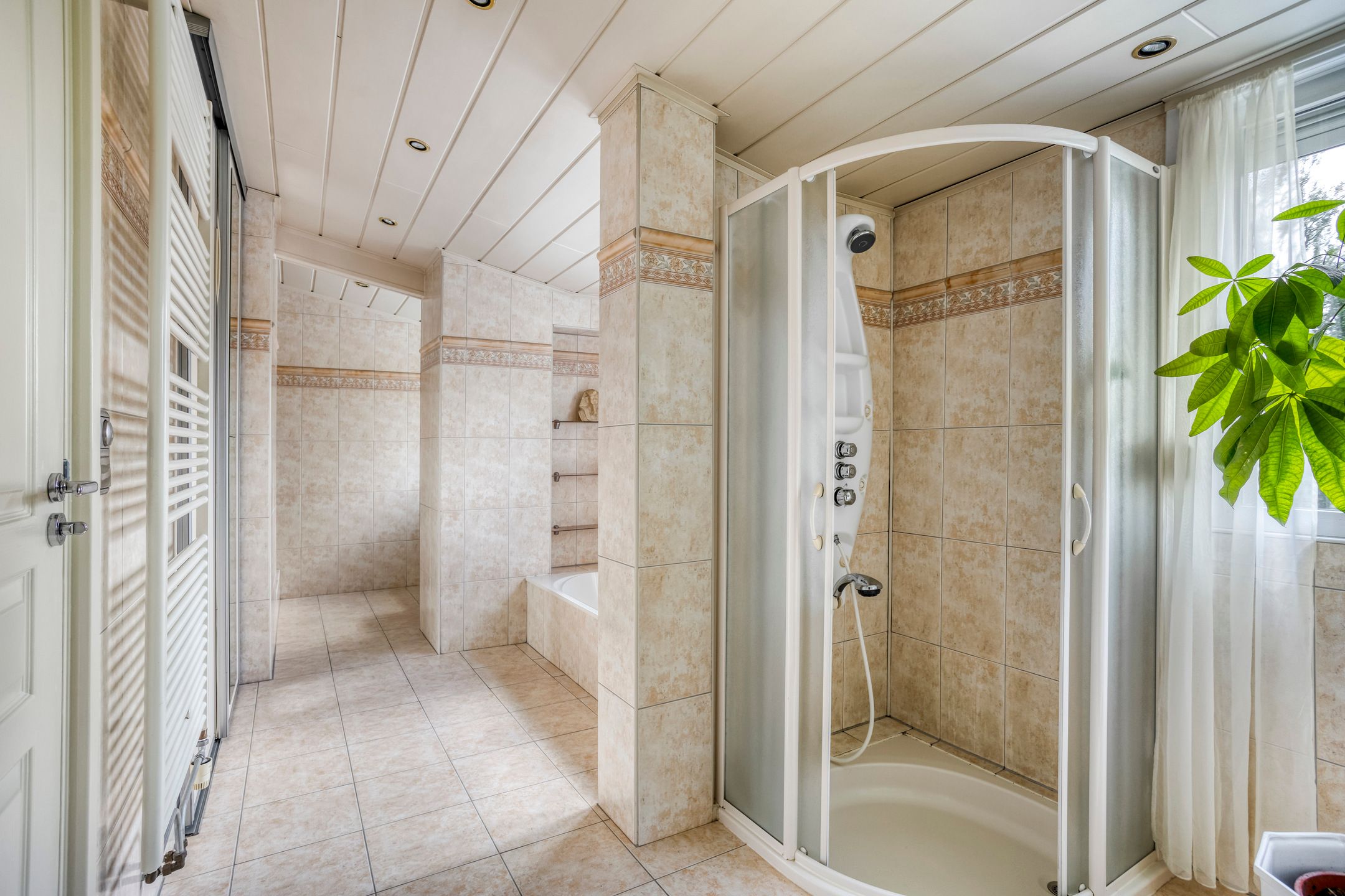 Foto 21 van Hulsterweg 112