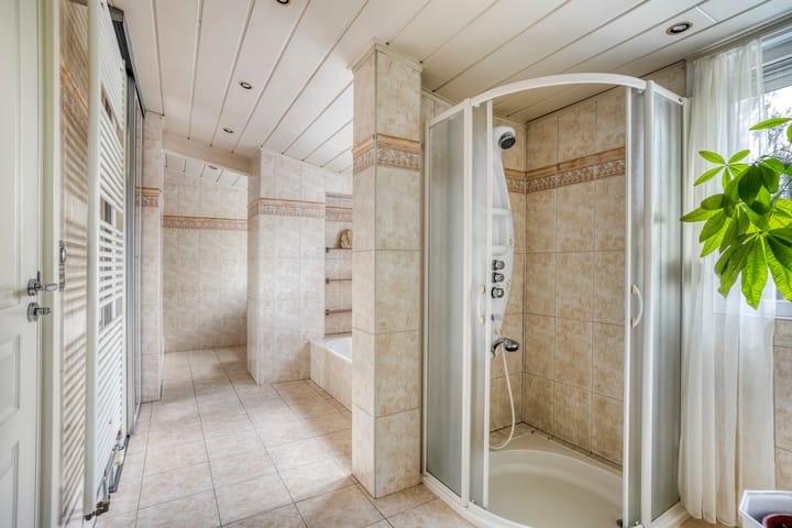 Foto 21 van Hulsterweg 112