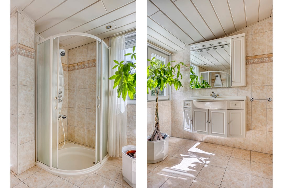 Foto 22 van Hulsterweg 112