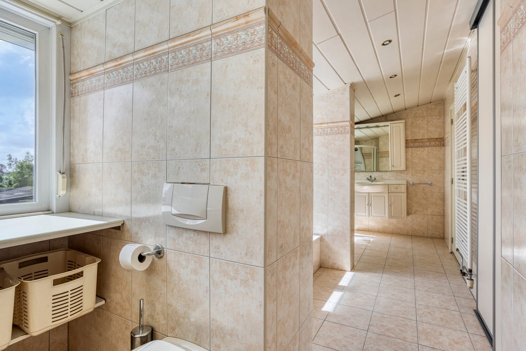 Foto 23 van Hulsterweg 112