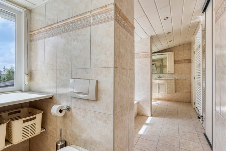 Foto 23 van Hulsterweg 112