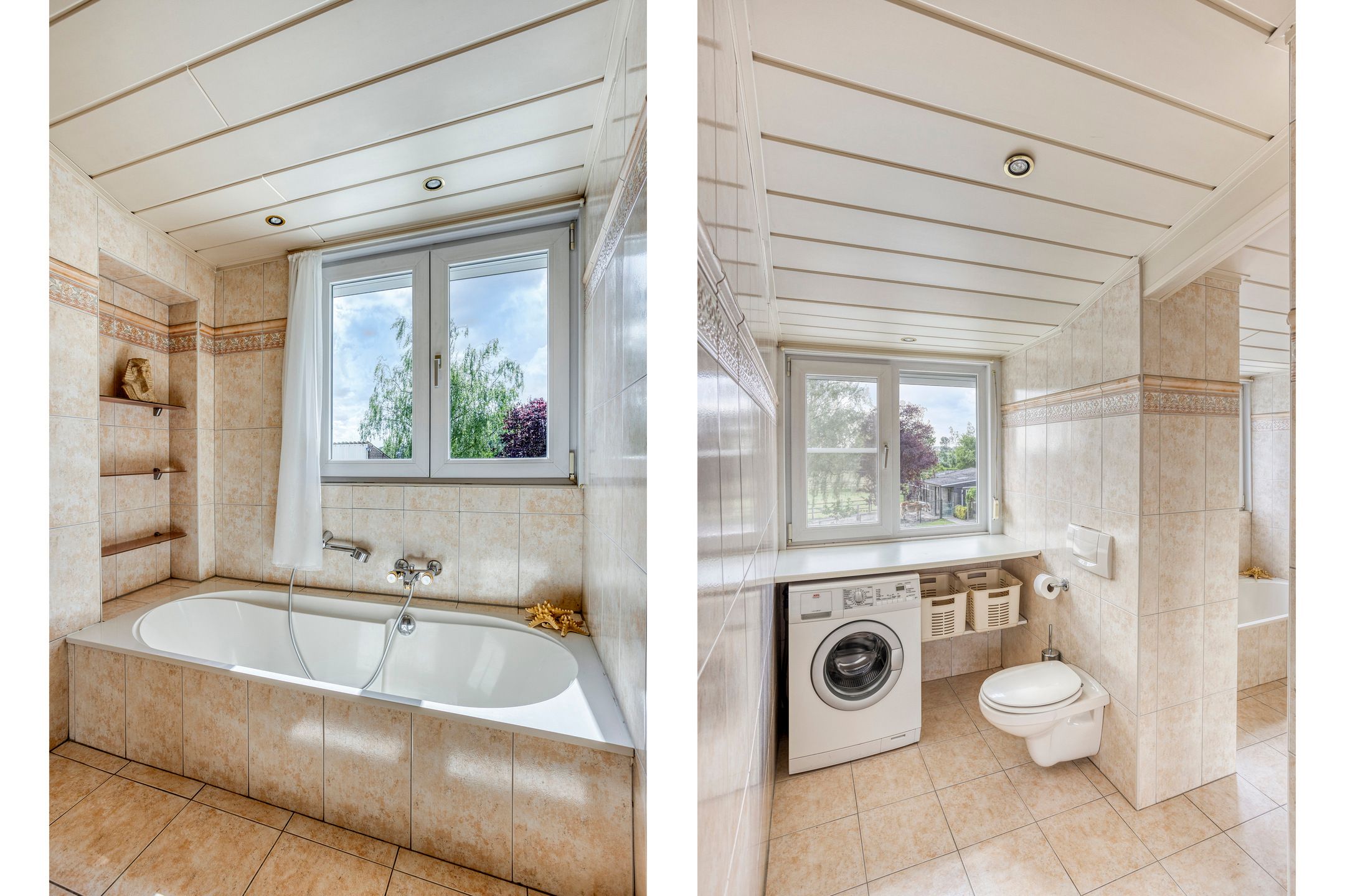 Foto 24 van Hulsterweg 112