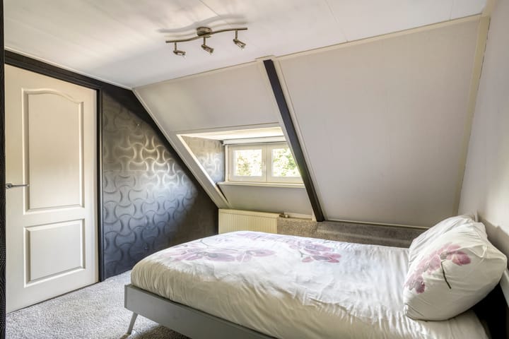 Foto 25 van Hulsterweg 112