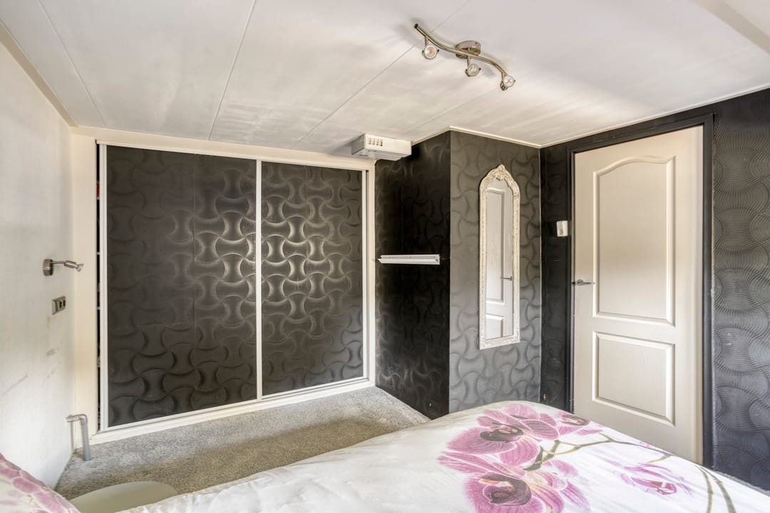 Foto 26 van Hulsterweg 112