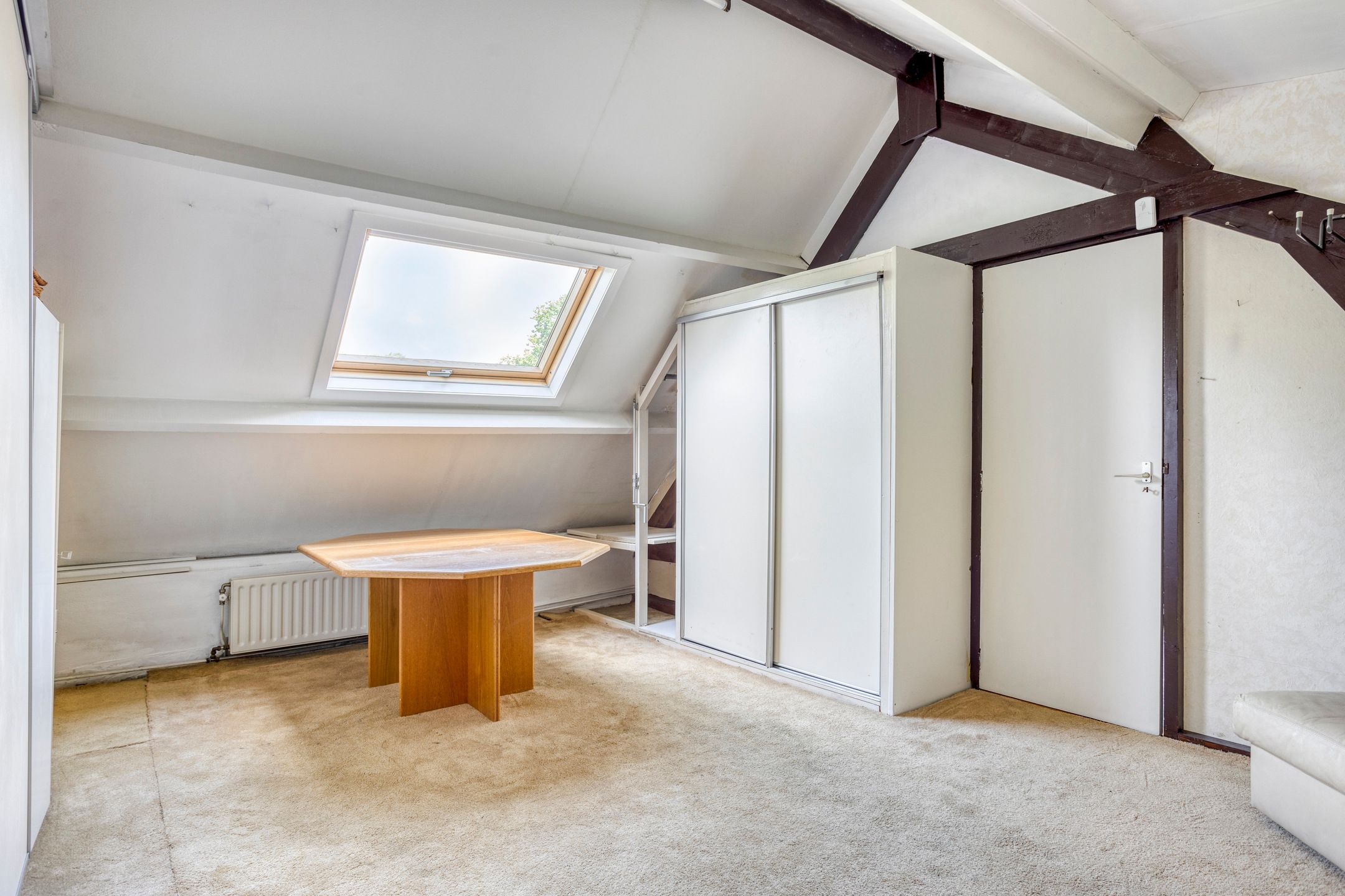 Foto 27 van Hulsterweg 112