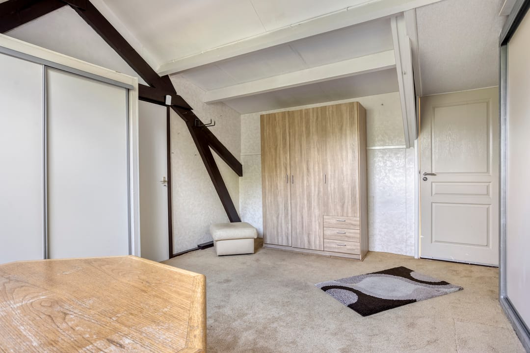 Foto 28 van Hulsterweg 112