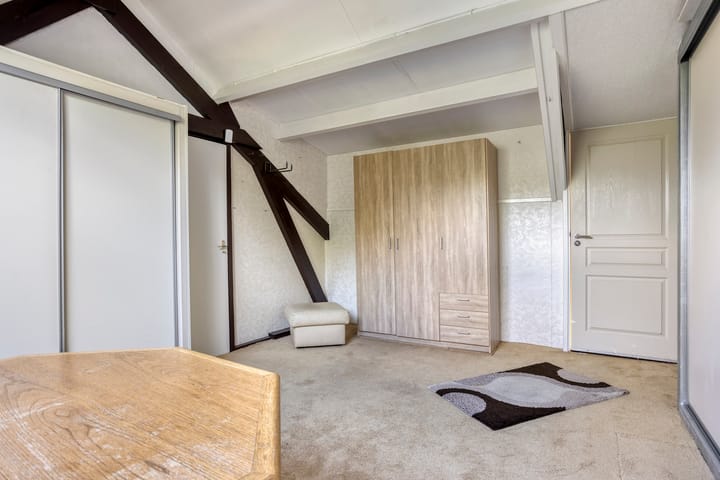 Foto 28 van Hulsterweg 112