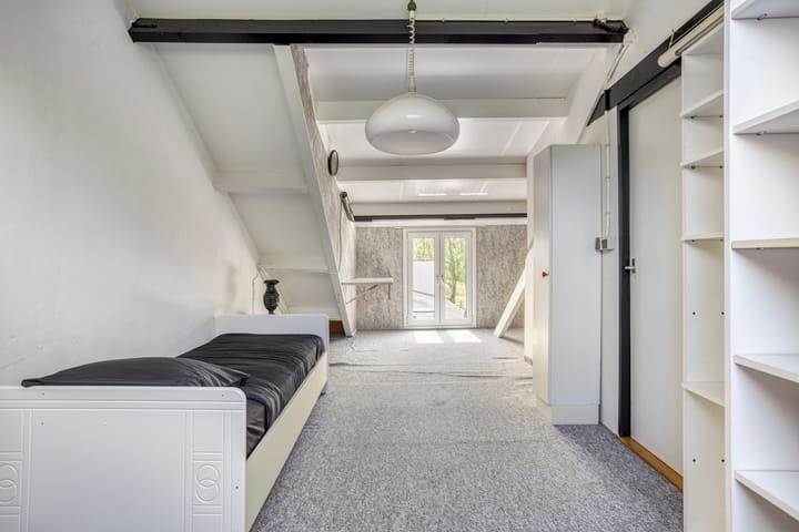 Foto 29 van Hulsterweg 112