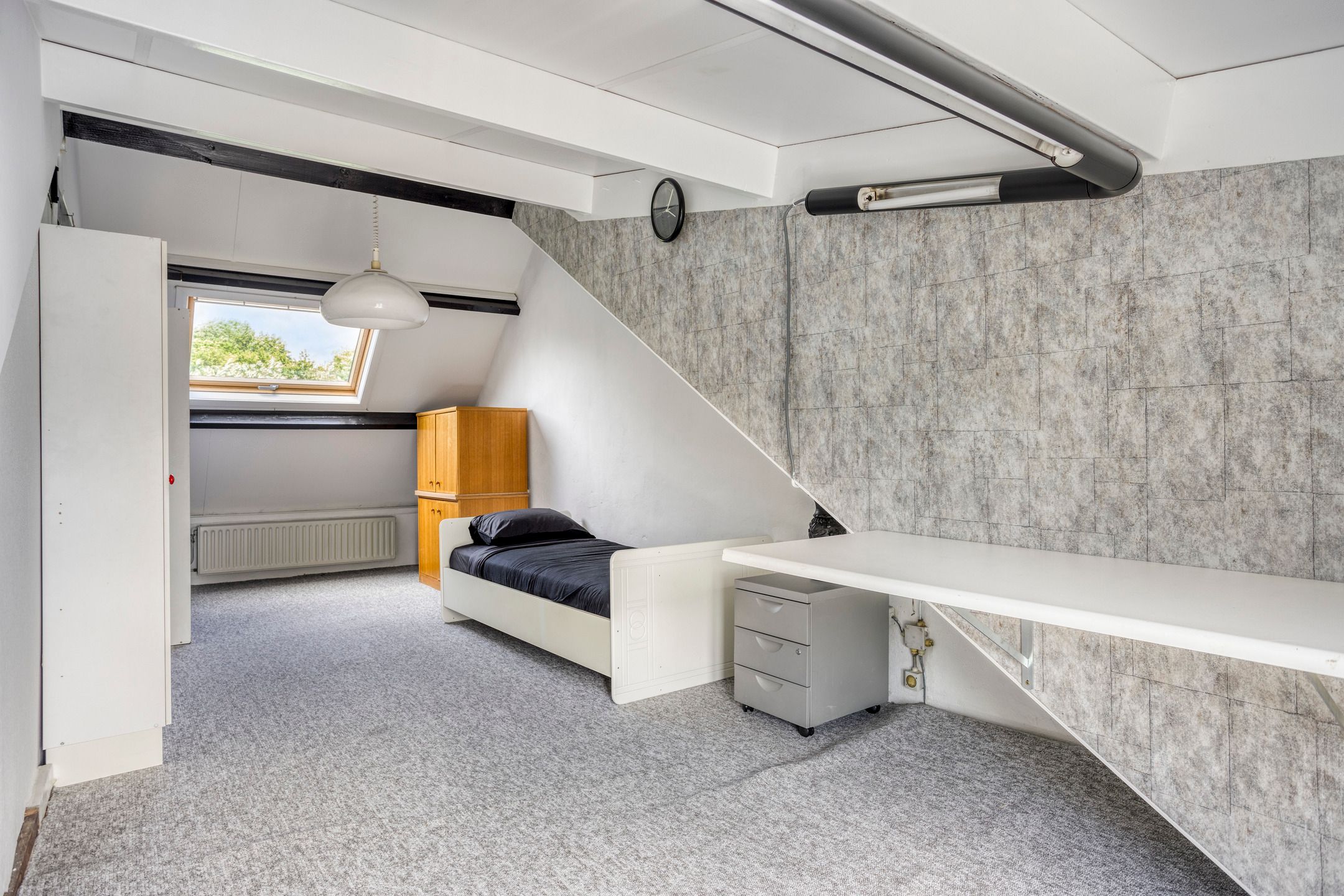 Foto 30 van Hulsterweg 112