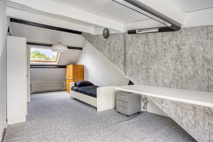 Foto 30 van Hulsterweg 112