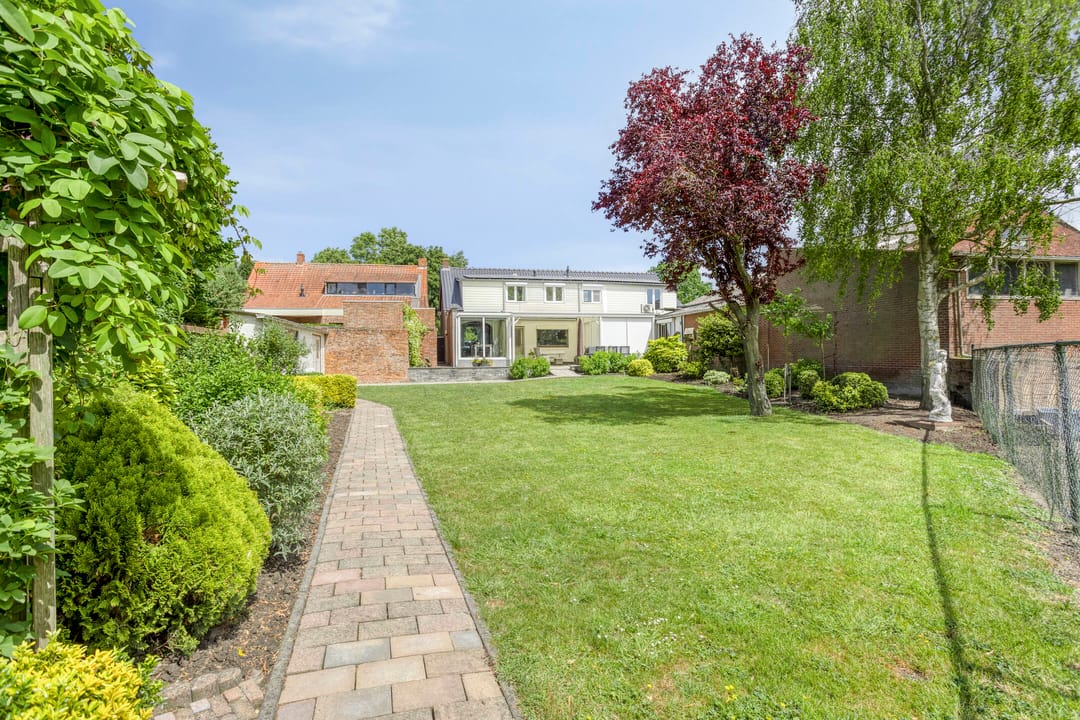 Foto 31 van Hulsterweg 112