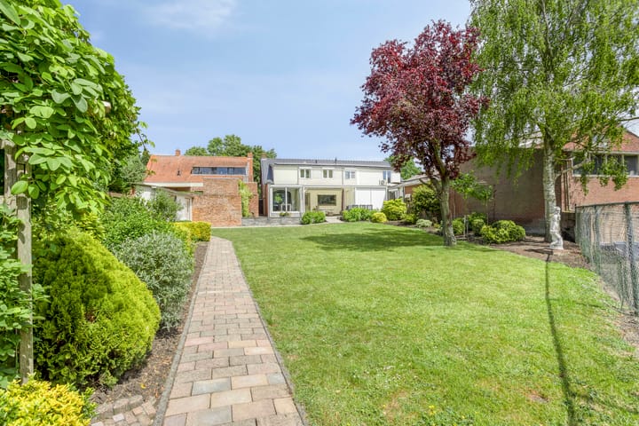 Foto 31 van Hulsterweg 112