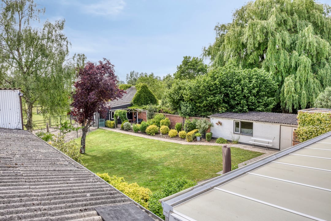 Foto 32 van Hulsterweg 112