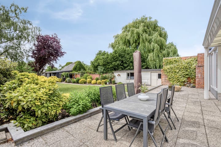 Foto 33 van Hulsterweg 112