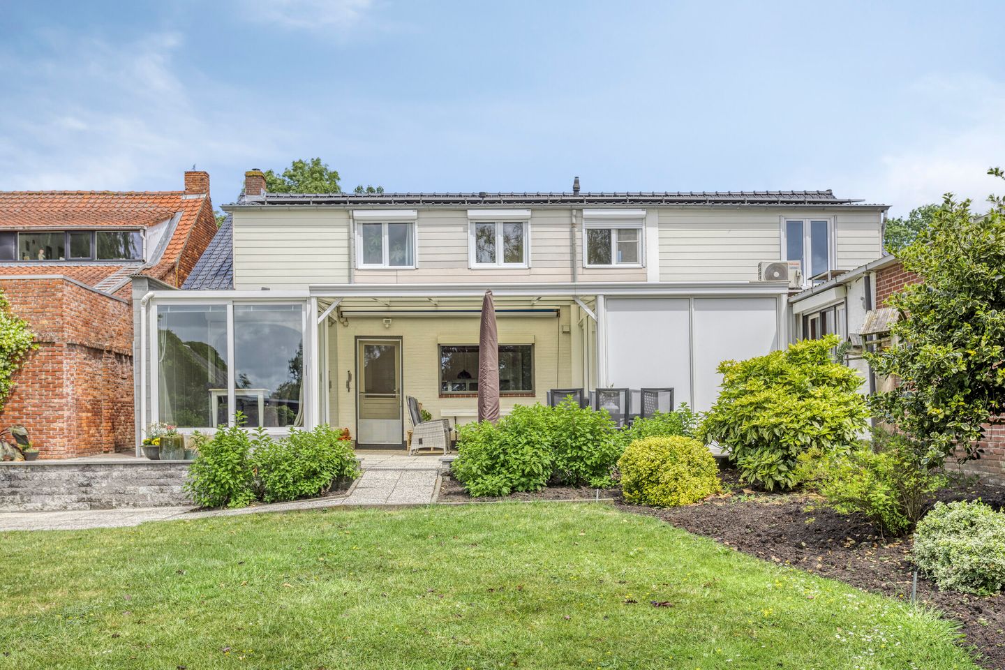 Foto 34 van Hulsterweg 112