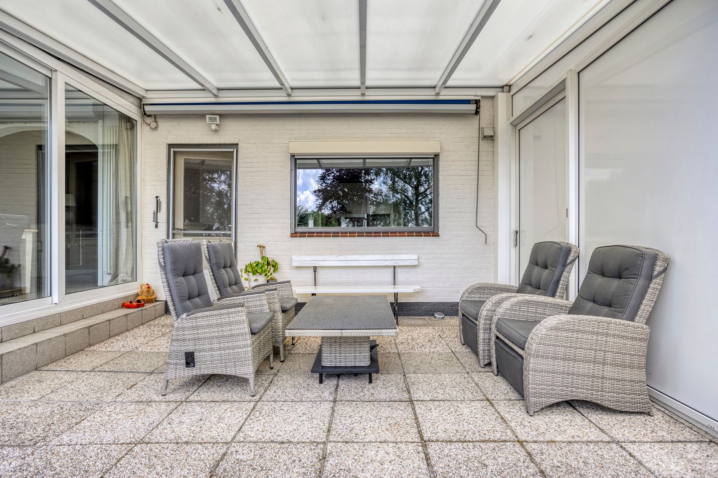 Foto 35 van Hulsterweg 112