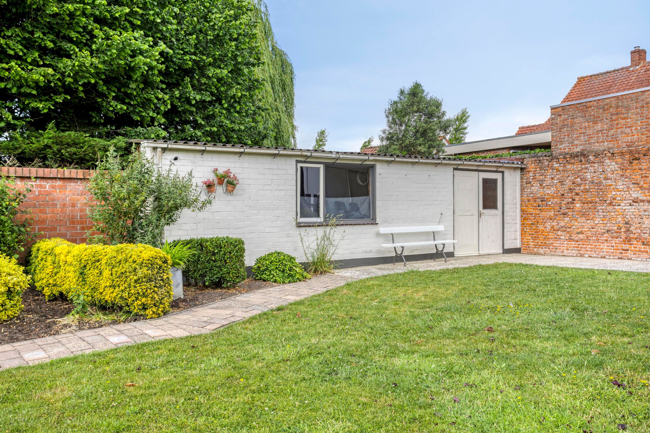 Foto 36 van Hulsterweg 112