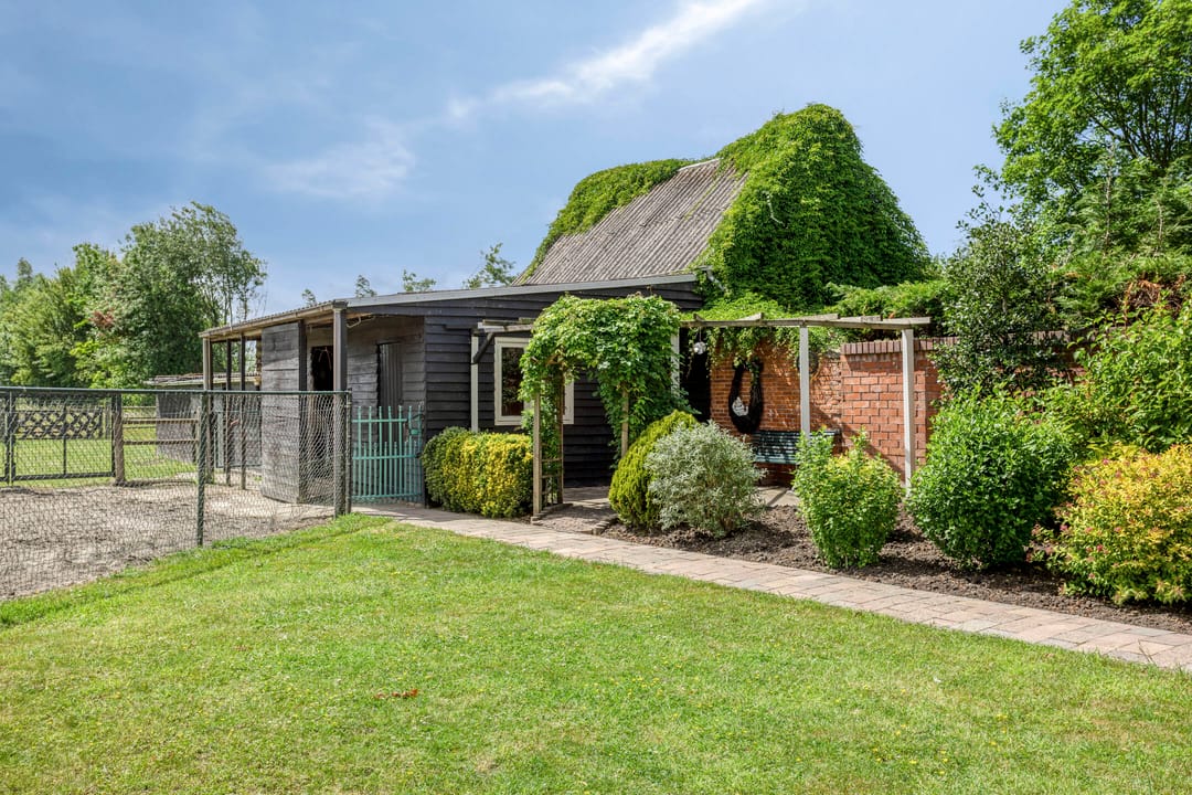 Foto 37 van Hulsterweg 112