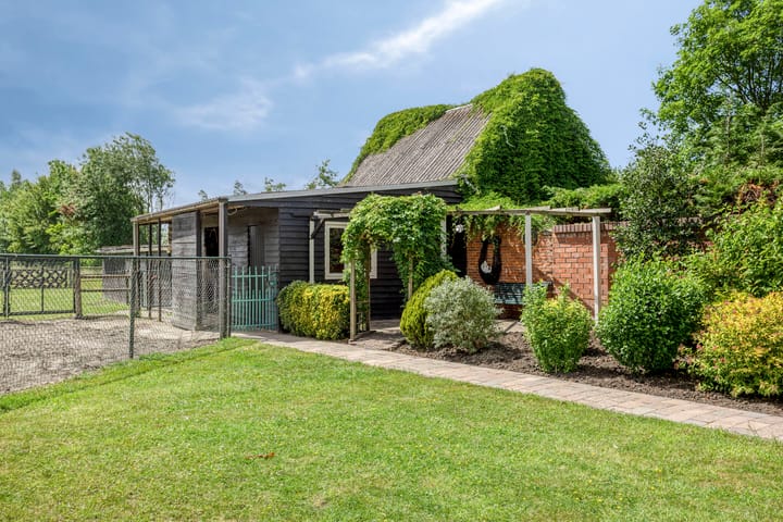 Foto 37 van Hulsterweg 112