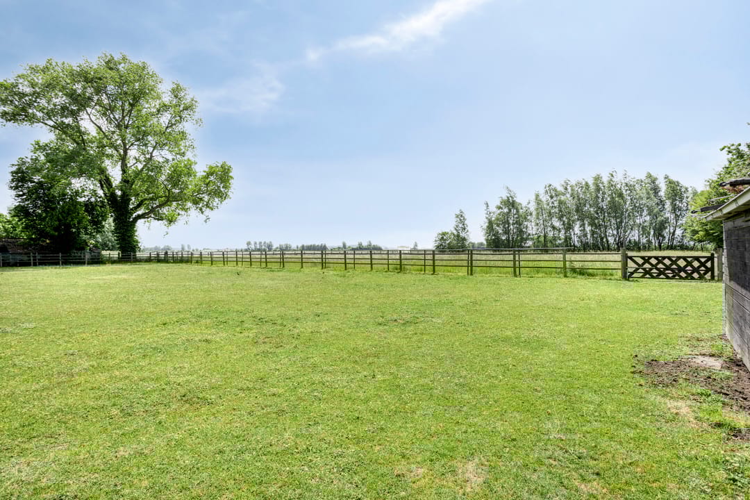 Foto 38 van Hulsterweg 112