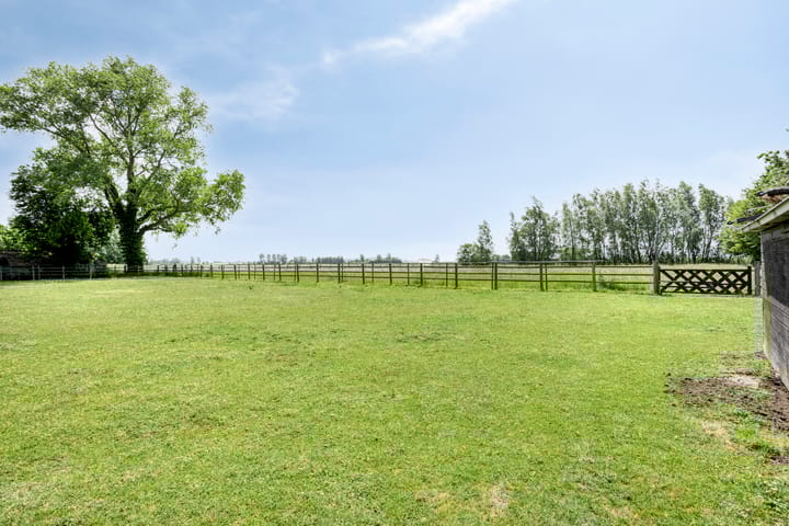 Foto 38 van Hulsterweg 112