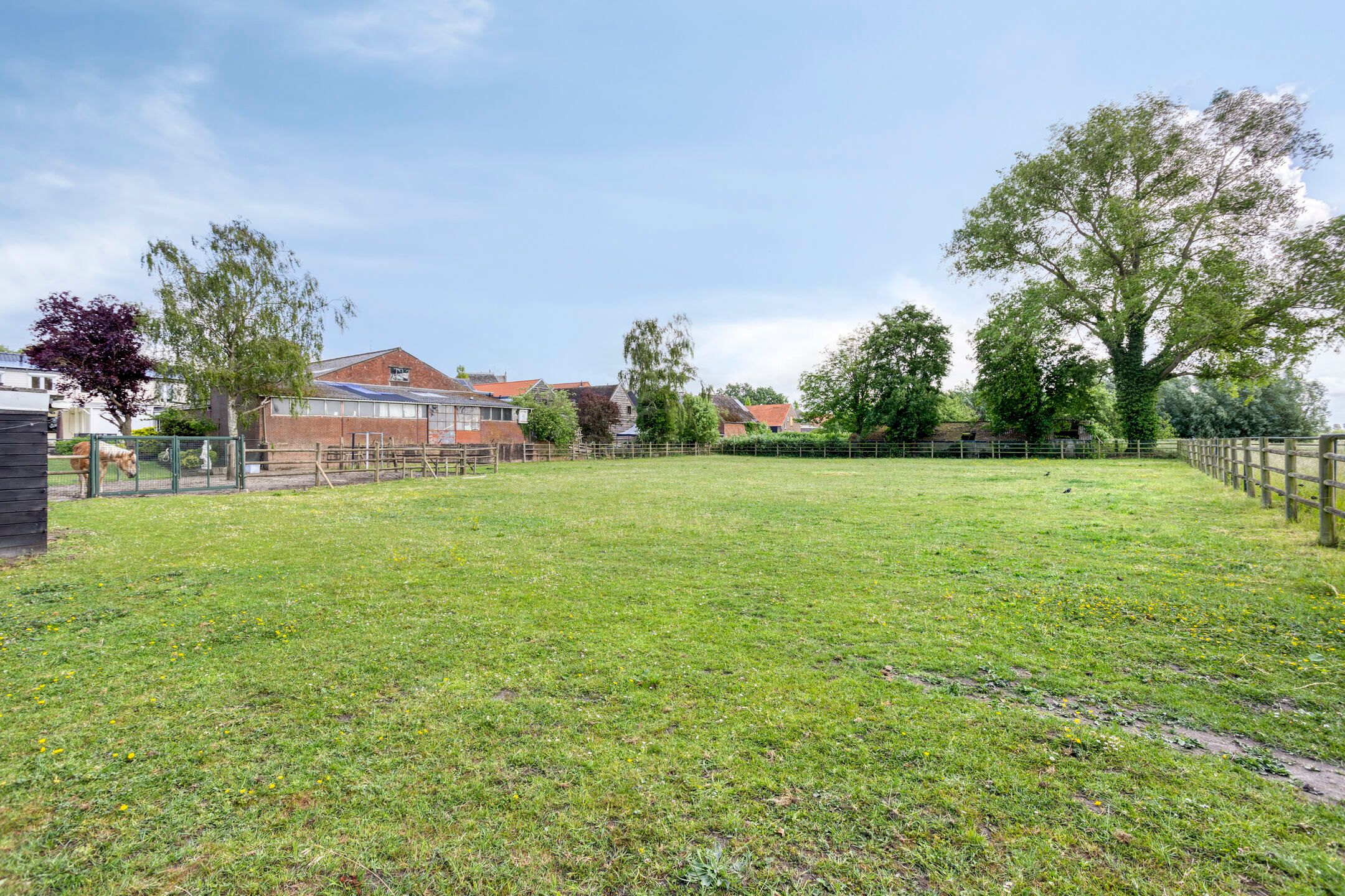 Foto 39 van Hulsterweg 112