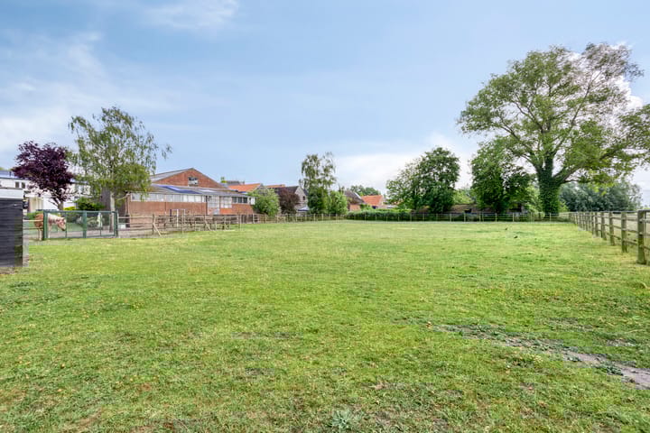 Foto 39 van Hulsterweg 112