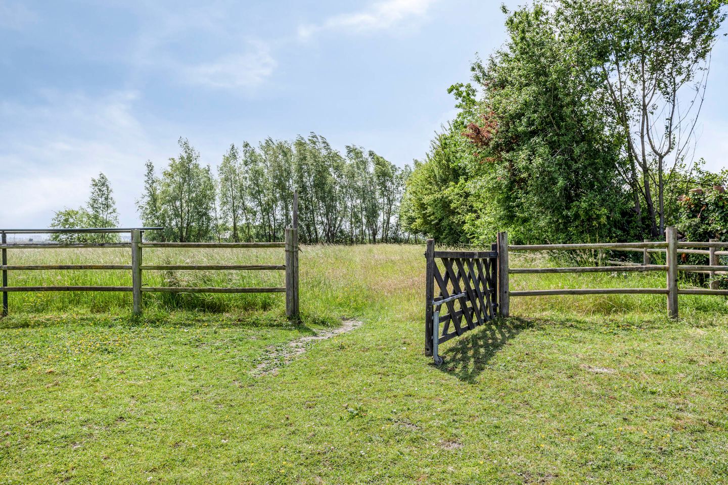 Foto 40 van Hulsterweg 112