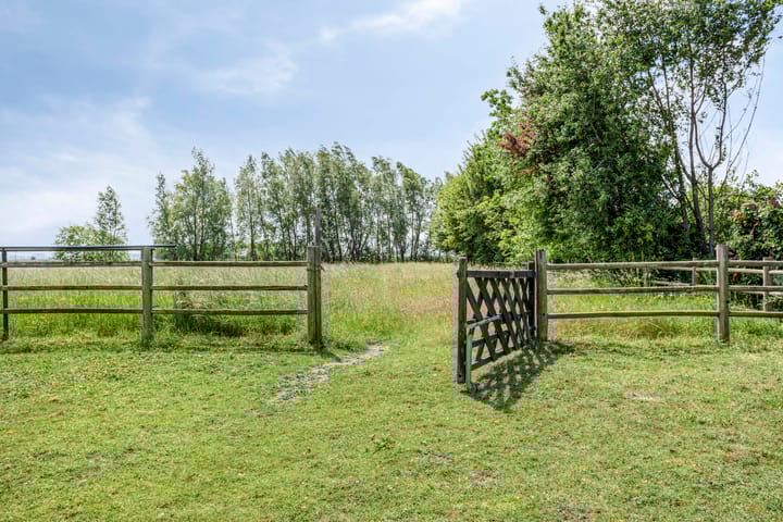 Foto 40 van Hulsterweg 112