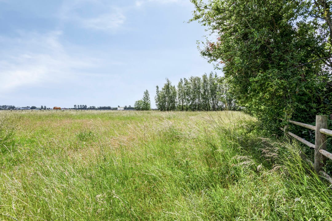 Foto 41 van Hulsterweg 112