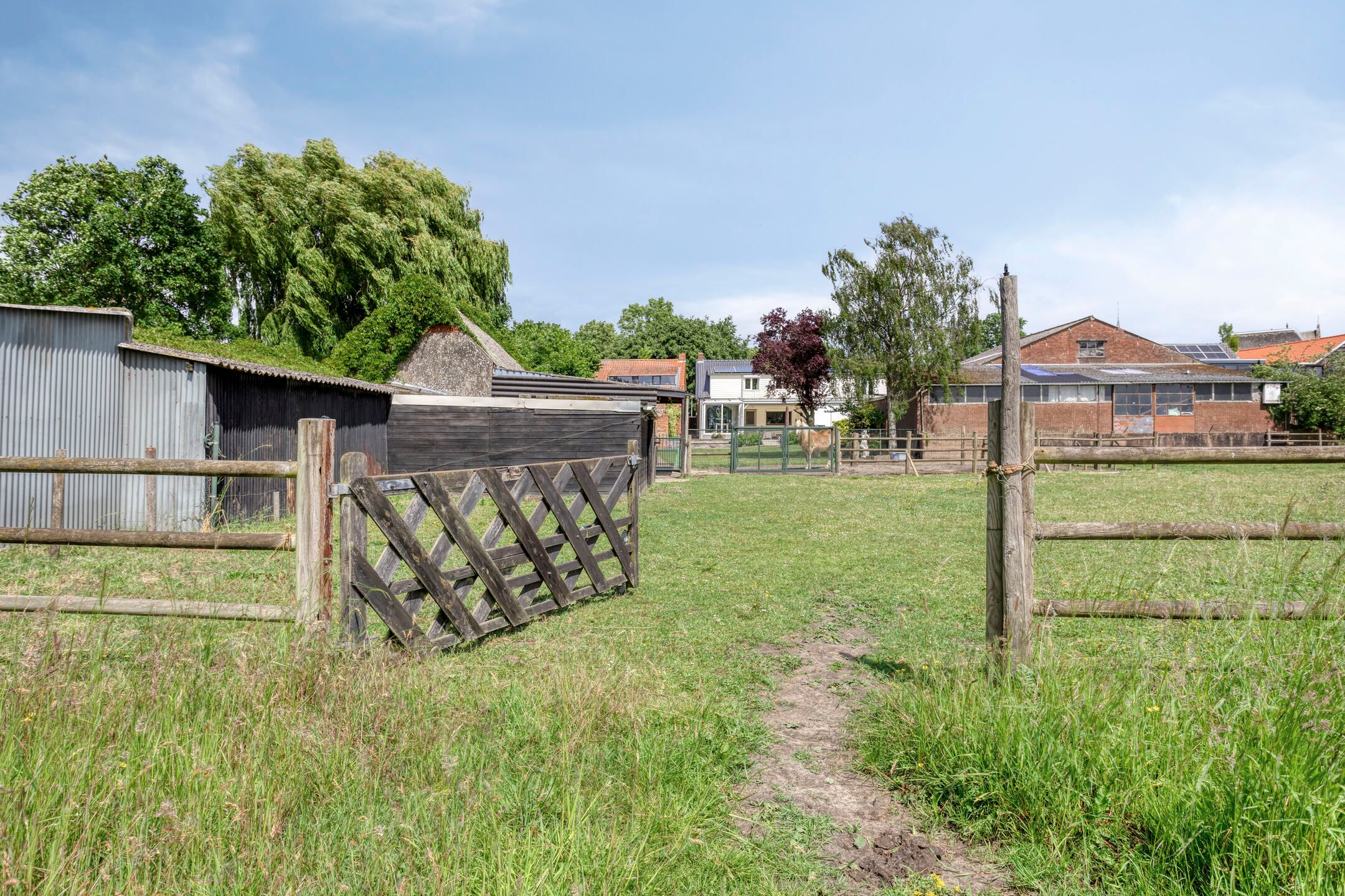 Foto 42 van Hulsterweg 112