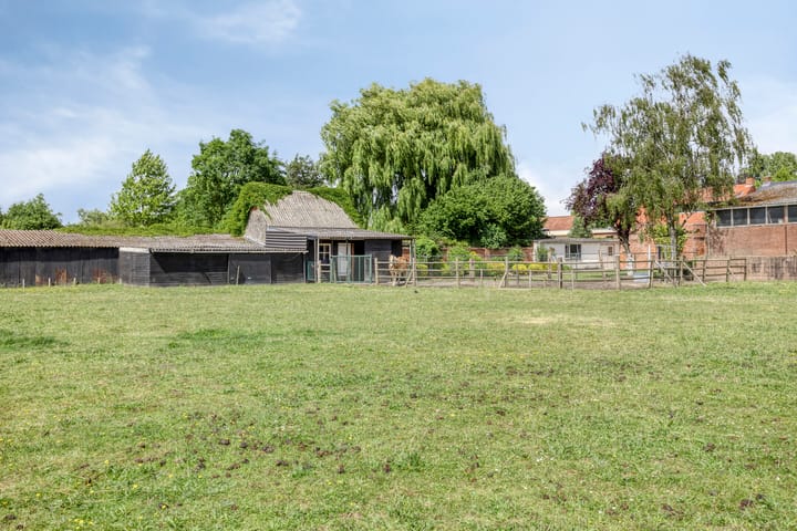 Foto 43 van Hulsterweg 112