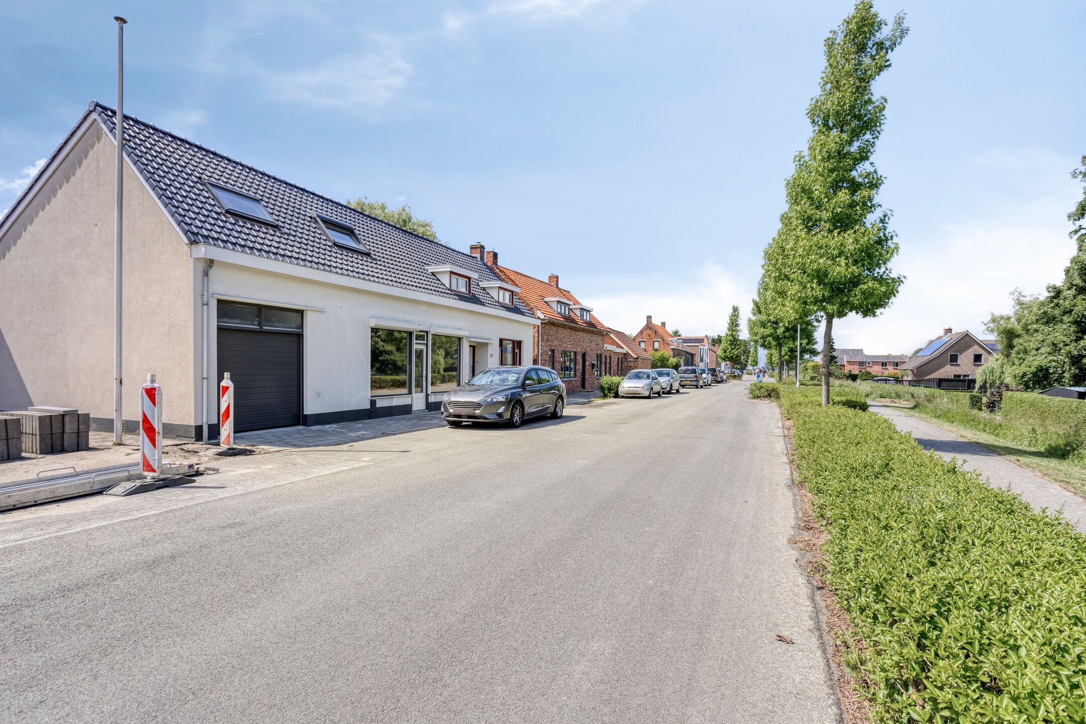 Foto 45 van Hulsterweg 112