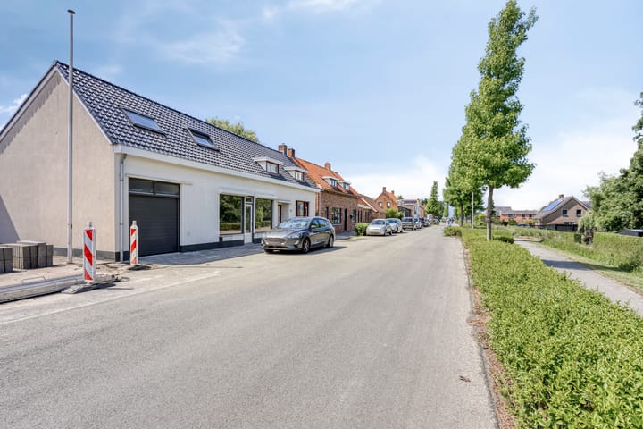 Foto 45 van Hulsterweg 112