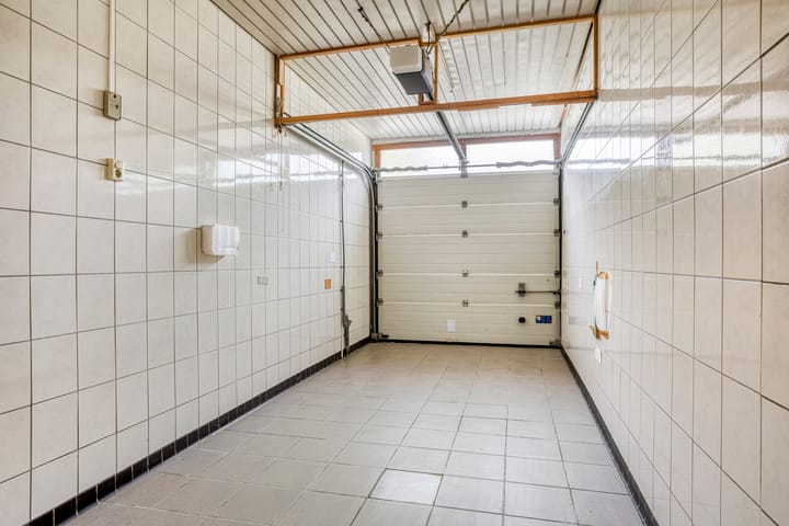 Foto 46 van Hulsterweg 112