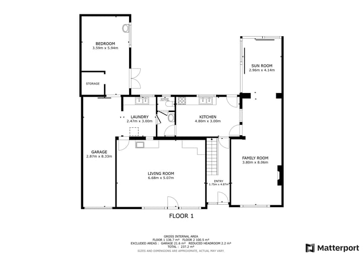 Foto 48 van Hulsterweg 112