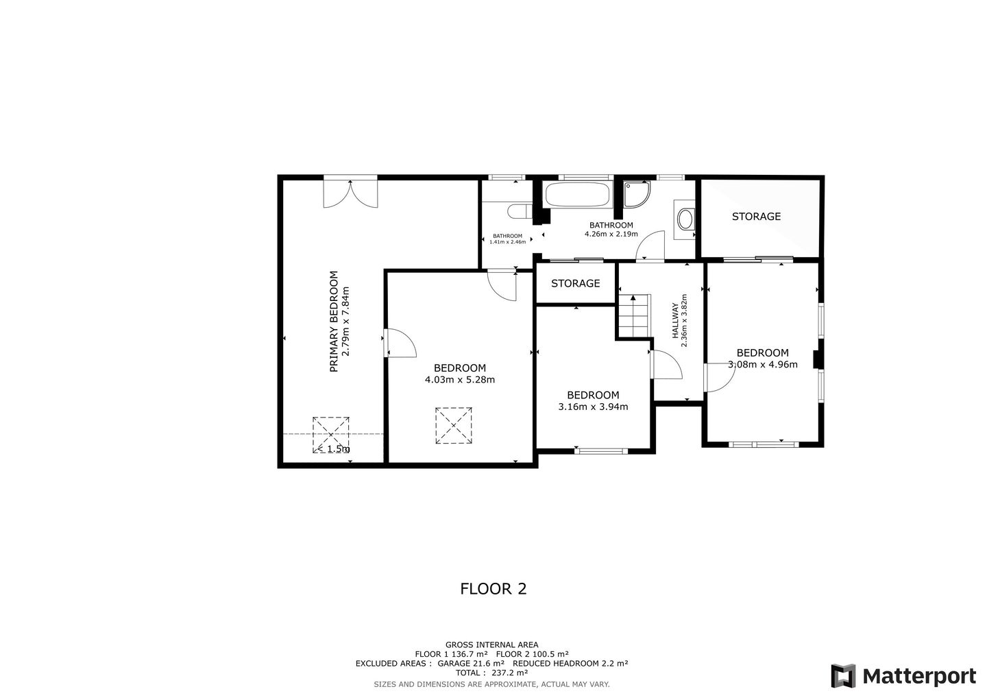 Foto 49 van Hulsterweg 112