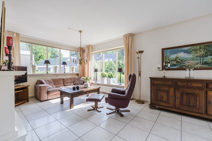 Foto 2 van De Kamp 29