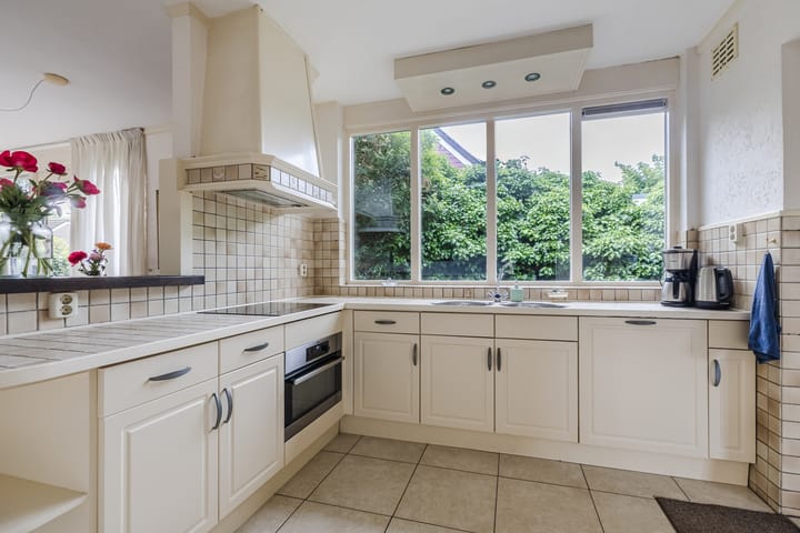 Foto 3 van De Kamp 29