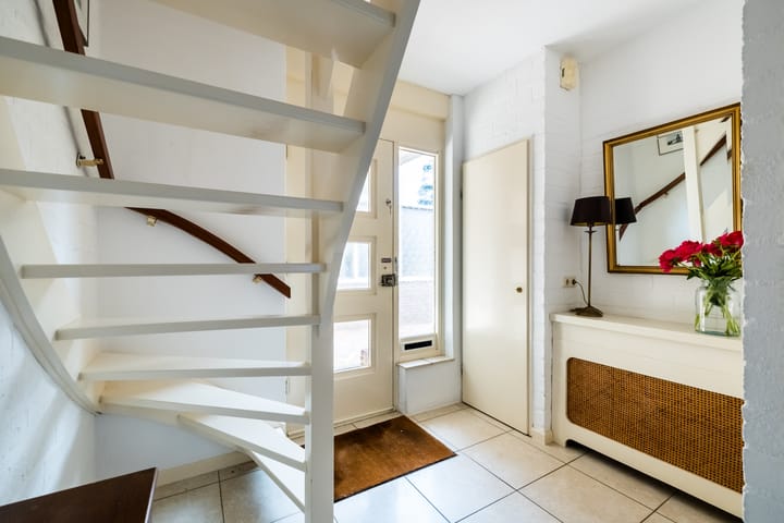 Foto 5 van De Kamp 29