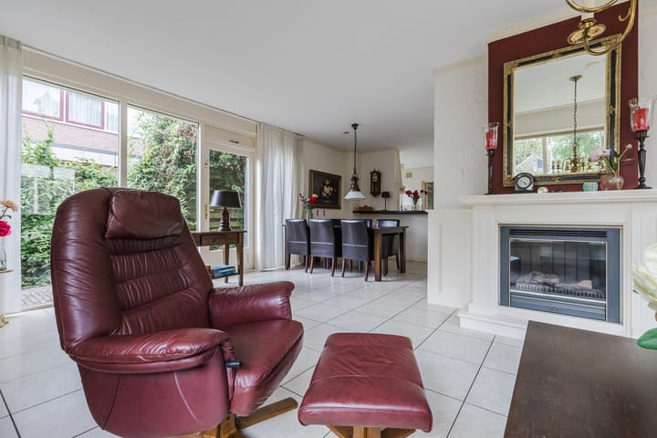 Foto 7 van De Kamp 29