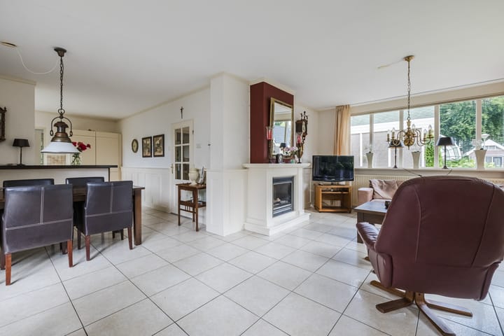 Foto 8 van De Kamp 29