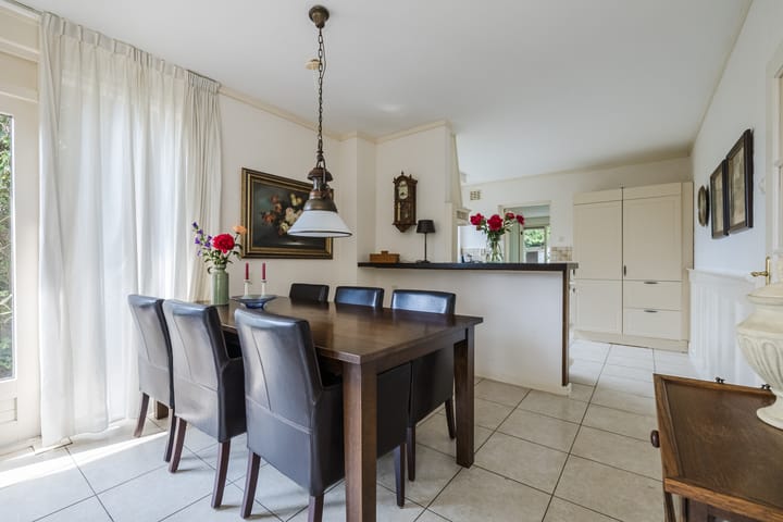 Foto 9 van De Kamp 29