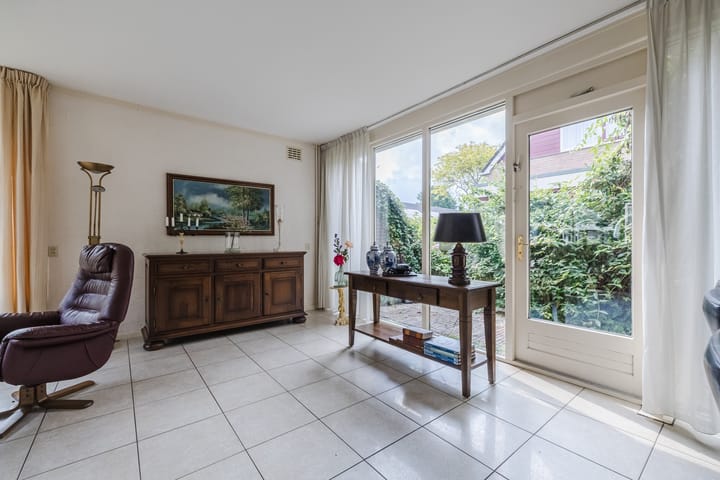 Foto 10 van De Kamp 29