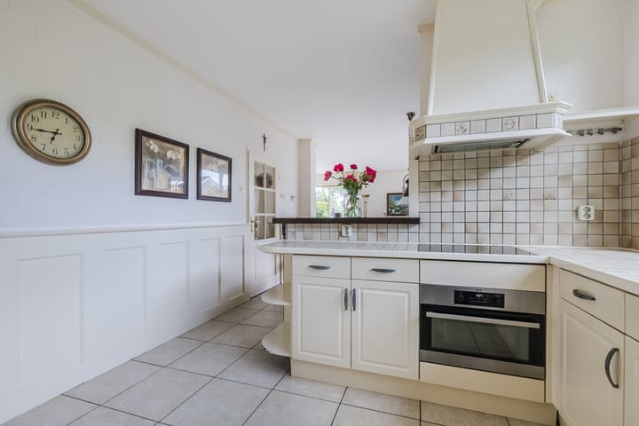 Foto 11 van De Kamp 29